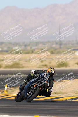 media/May-26-2024-TrackXperience (Sun) [[9b53715927]]/2-Level 3/Session 2 (Turn 11)/